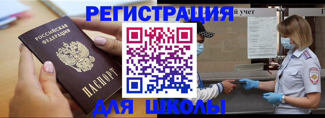 прописка в квартире в Полярных Зорях